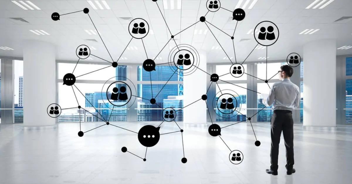 Présentation des services de bureau virtuel  Nouvellesiatech 